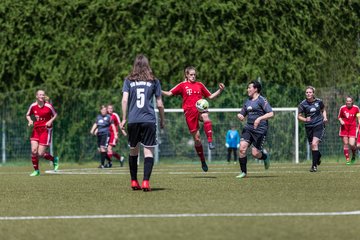 Bild 97 - Final Four